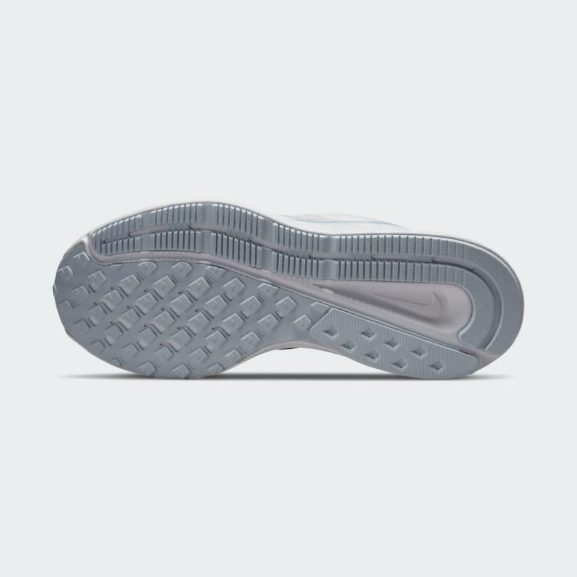 tradesports.co.uk Nike Women's Run Swift 2 CU3528 104