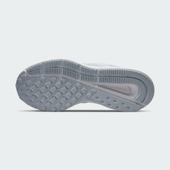 tradesports.co.uk Nike Women's Run Swift 2 CU3528 104