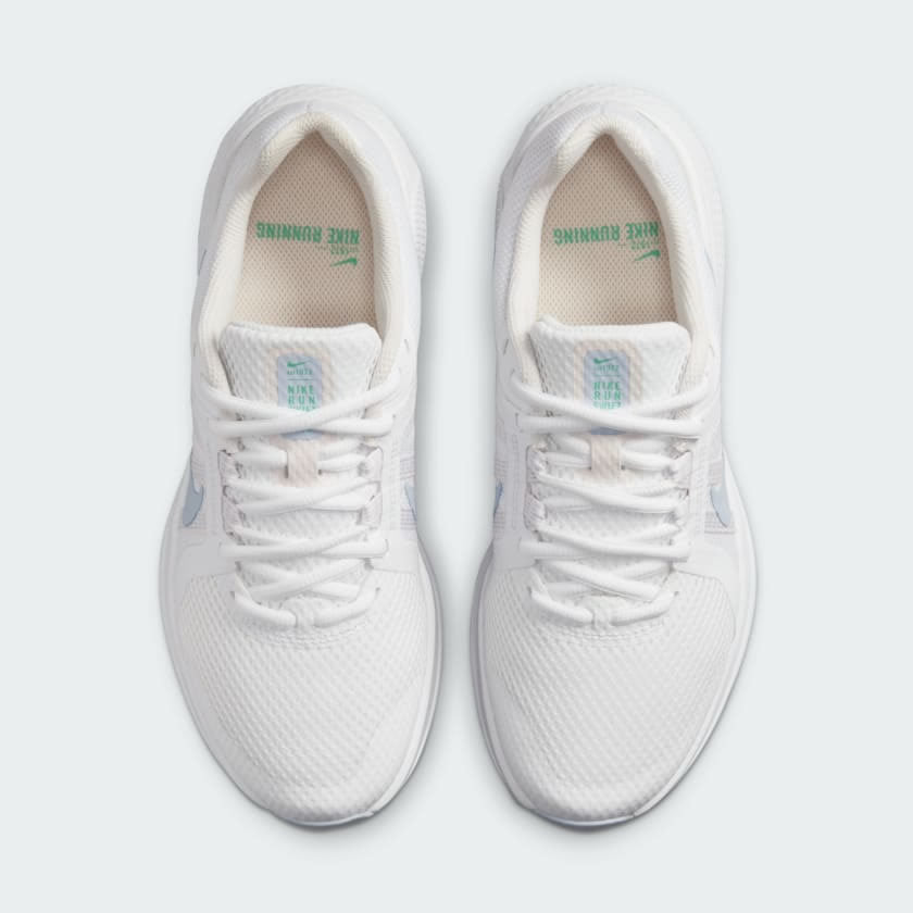 tradesports.co.uk Nike Women's Run Swift 2 CU3528 104