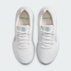 tradesports.co.uk Nike Women's Run Swift 2 CU3528 104