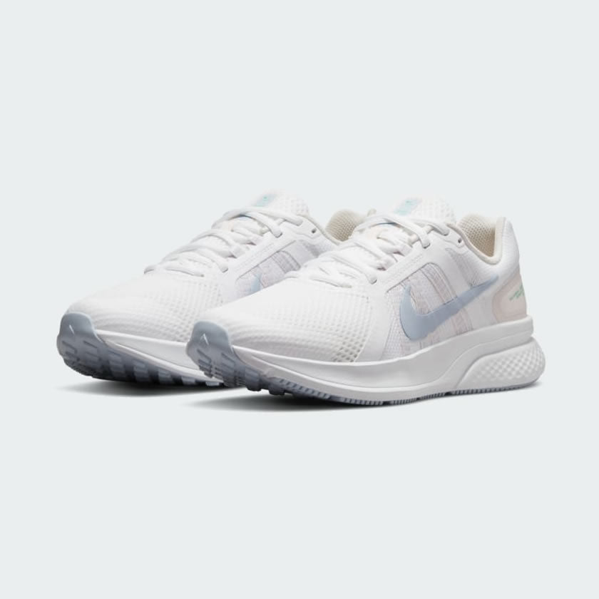 tradesports.co.uk Nike Women's Run Swift 2 CU3528 104