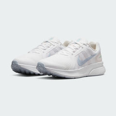 tradesports.co.uk Nike Women's Run Swift 2 CU3528 104