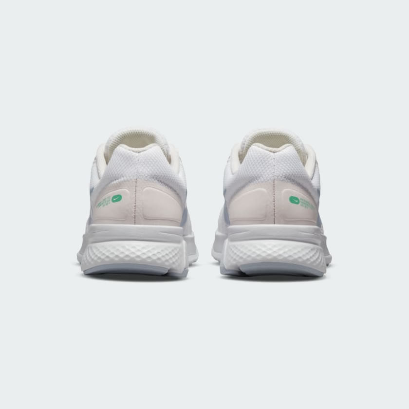 tradesports.co.uk Nike Women's Run Swift 2 CU3528 104