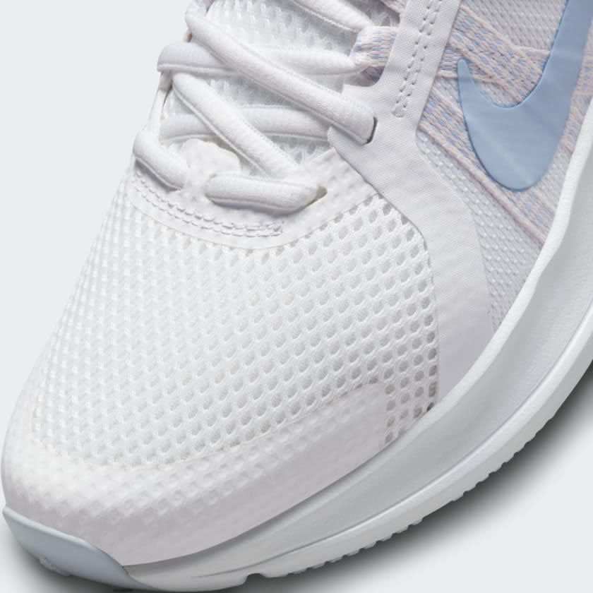 tradesports.co.uk Nike Women's Run Swift 2 CU3528 104