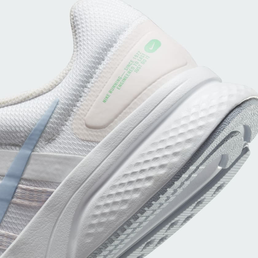 tradesports.co.uk Nike Women's Run Swift 2 CU3528 104