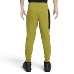tradesports.co.uk Nike Juniors Sportswear Tech Fleece Pants CU9213 390