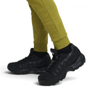 tradesports.co.uk Nike Juniors Sportswear Tech Fleece Pants CU9213 390