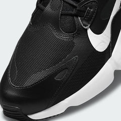 tradesports.co.uk Nike Men's Air Max Infinity 2 CU9452 006