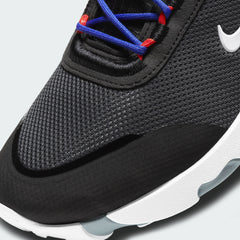 tradesports.co.uk Nike Men's React Live Shoes CV1772 001