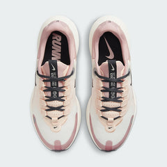 tradesports.co.uk Nike Women's React Escape Run Shoes CV3817 106