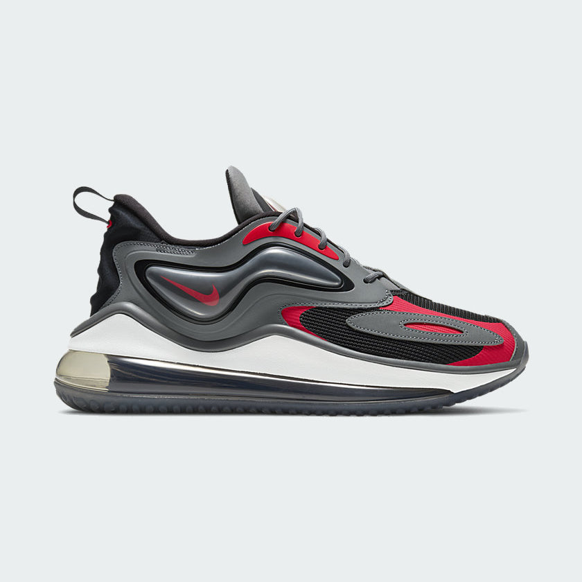 tradesports.co.uk Nike Men's Air Max Zephyr CV8837 003