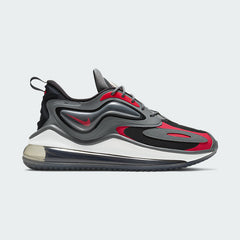 tradesports.co.uk Nike Men's Air Max Zephyr CV8837 003