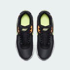 tradesports.co.uk Nike Air Max 90 Juniors CV9643 001