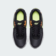 tradesports.co.uk Nike Air Max 90 Juniors CV9643 001