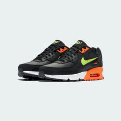 tradesports.co.uk Nike Air Max 90 Juniors CV9643 001