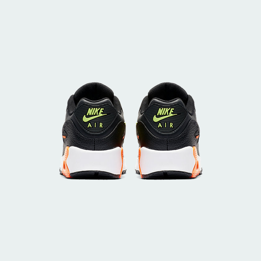 tradesports.co.uk Nike Air Max 90 Juniors CV9643 001