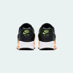 tradesports.co.uk Nike Air Max 90 Juniors CV9643 001