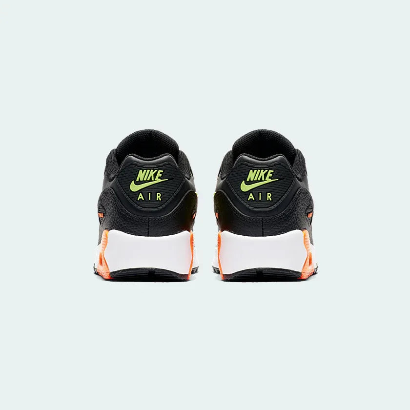 tradesports.co.uk Nike Air Max 90 Juniors CV9643 001