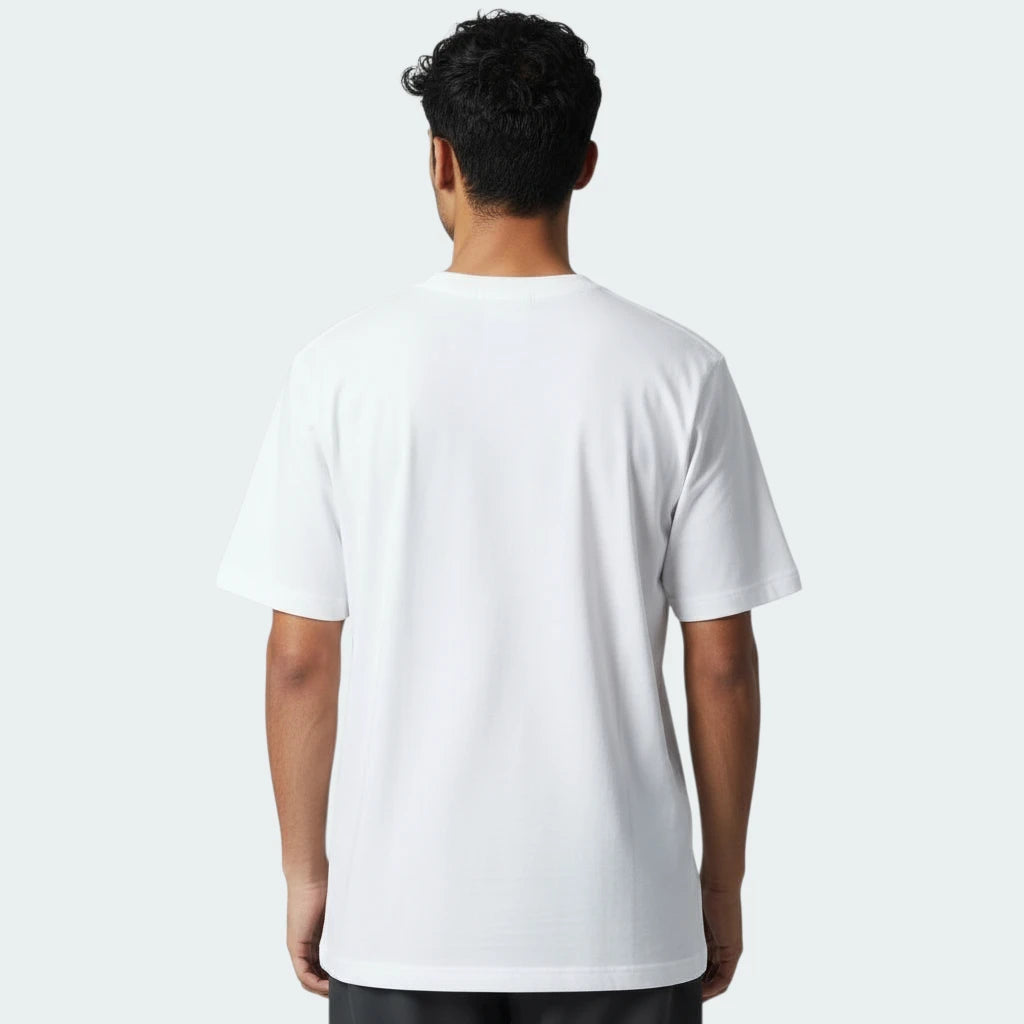 adidas Clima 3.0 Skate T-Shirt Men's CW2347