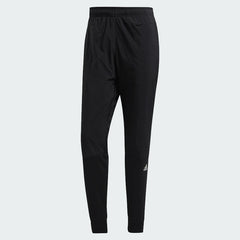 tradesports.co.uk adidas Men's Sport ID Hybrid Track Pants CW3246