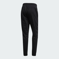 tradesports.co.uk adidas Men's Sport ID Hybrid Track Pants CW3246
