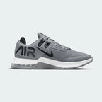 tradesports.co.uk Nike Men's Air Max Alpha Trainer 4 CW3396 001