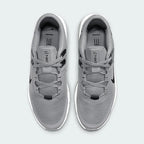 tradesports.co.uk Nike Men's Air Max Alpha Trainer 4 CW3396 001