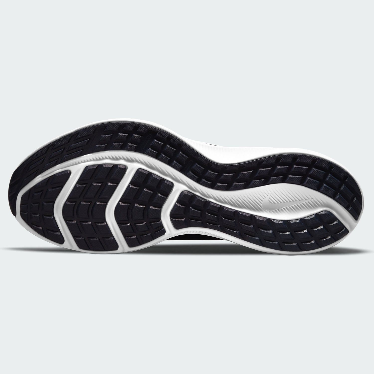 www.tradesports.co.uk Nike Men's Downshifter 11 Shoes CW3411 402