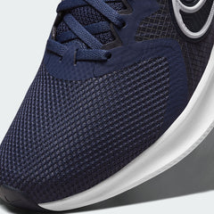 www.tradesports.co.uk Nike Men's Downshifter 11 Shoes CW3411 402