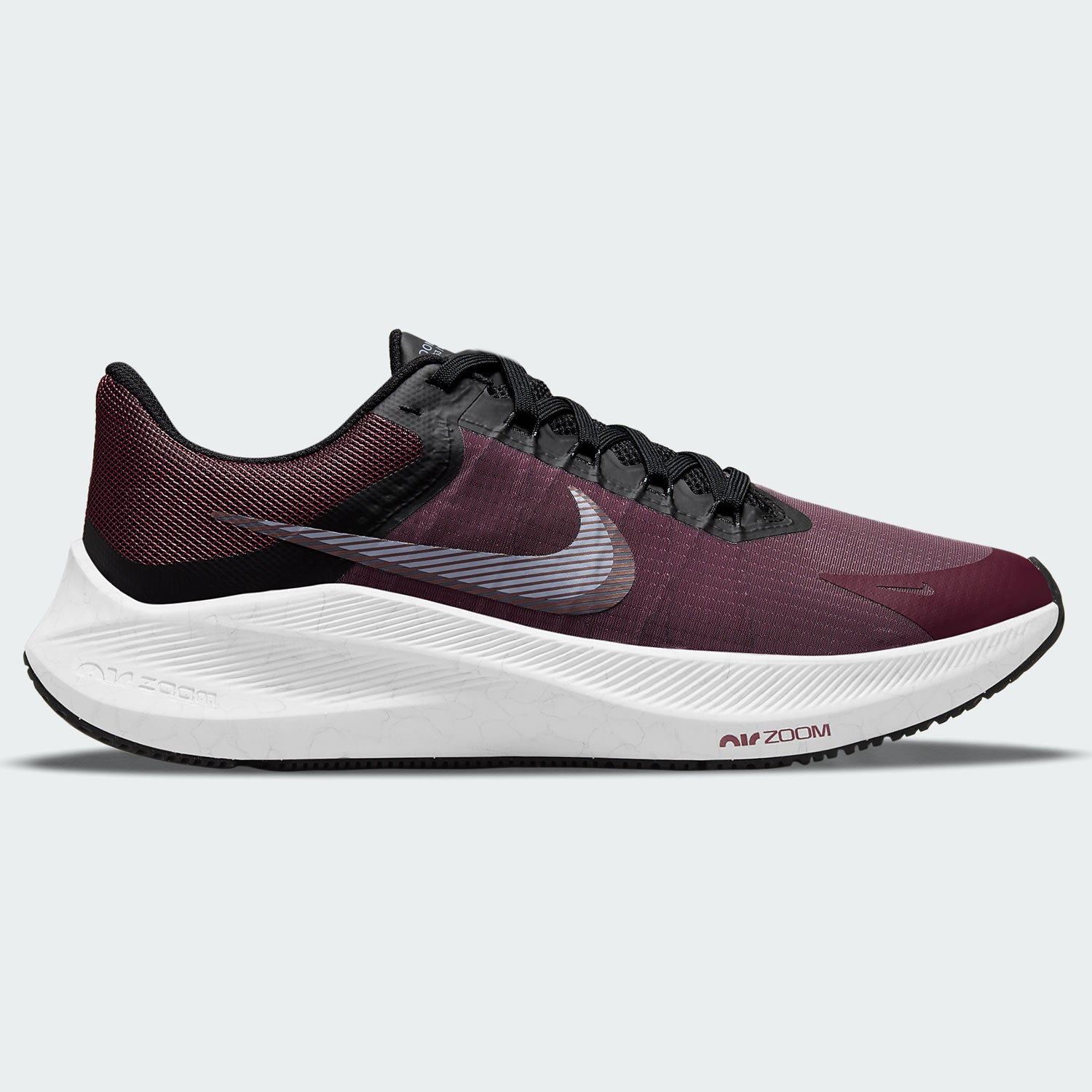 tradesports.co.uk Nike Women's Zoom Winflo 8 CW3421 600