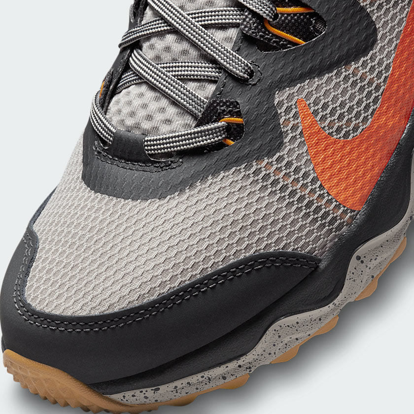 tradesports.co.uk Nike Men's Juniper Trail CW3808 002