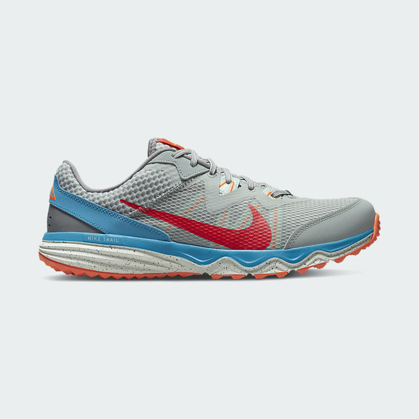 tradesports.co.uk Nike Men's Juniper Trail CW3808 003