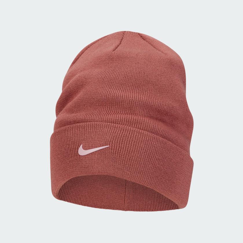 tradesports.co.uk Nike Infants Knit Beanie CW5871 691 Main image