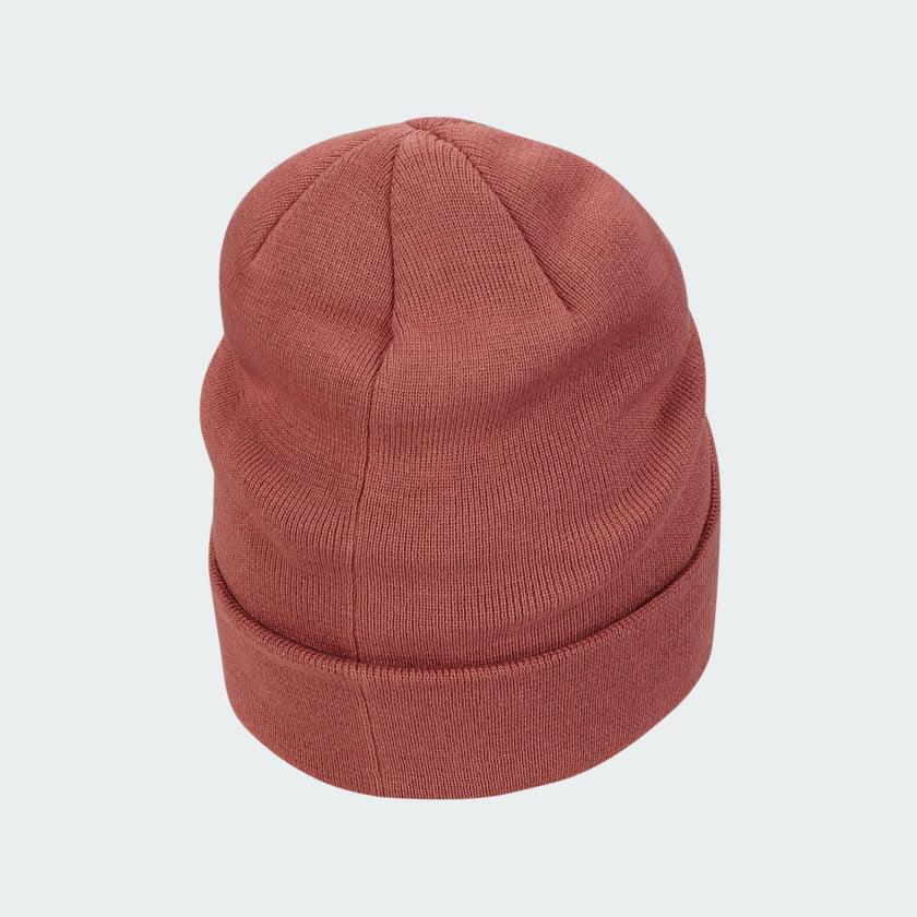 Nike Infants Knit Beanie CW5871 691 Secondary image