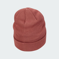 tradesports.co.uk Nike Infants Knit Beanie CW5871 691