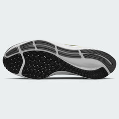 tradesports.co.uk Nike Men's Air Zoom Pegasus 38 Shoes CW7356 005