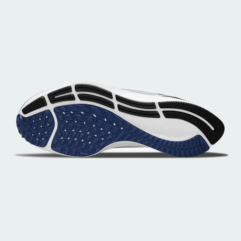 Nike Air Zoom Pegasus 38 Men's CW7356 006 Secondary image