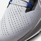 tradesports.co.uk Nike Men's Air Zoom Pegasus 38 Shoes CW7356 006