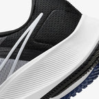 tradesports.co.uk Nike Men's Air Zoom Pegasus 38 Shoes CW7356 006