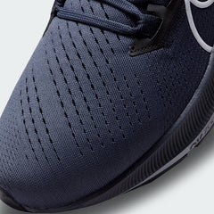 tradesports.co.uk Nike Men's Air Zoom Pegasus 38 Shoes CW7356 400