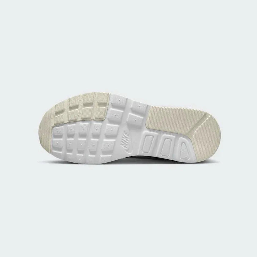 Nike Air Max SC Juniors' White Trainers CZ5358 115 Secondary image