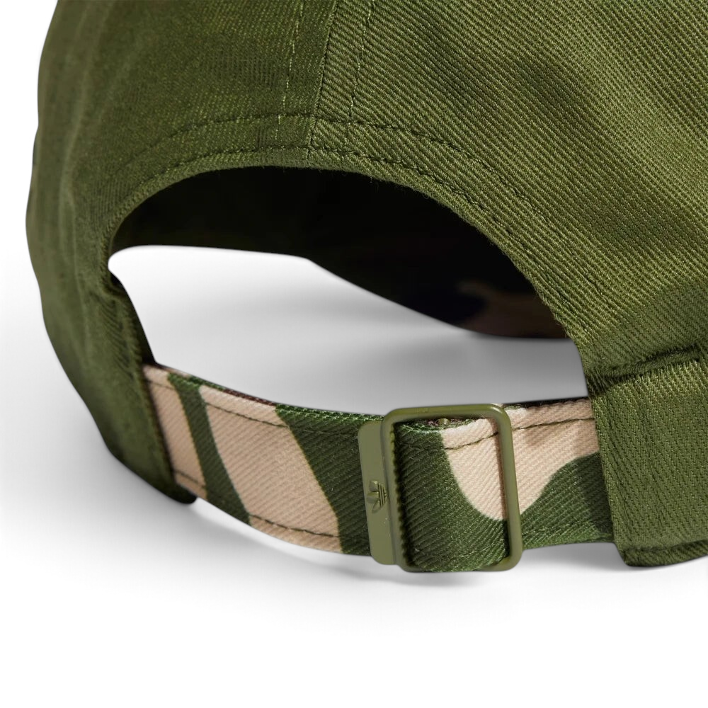 Highlights the "unreal" clean, unlined interior, engineered to supply a lightweight weight layout and continuous skin comfort.