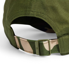 Highlights the "unreal" clean, unlined interior, engineered to supply a lightweight weight layout and continuous skin comfort.