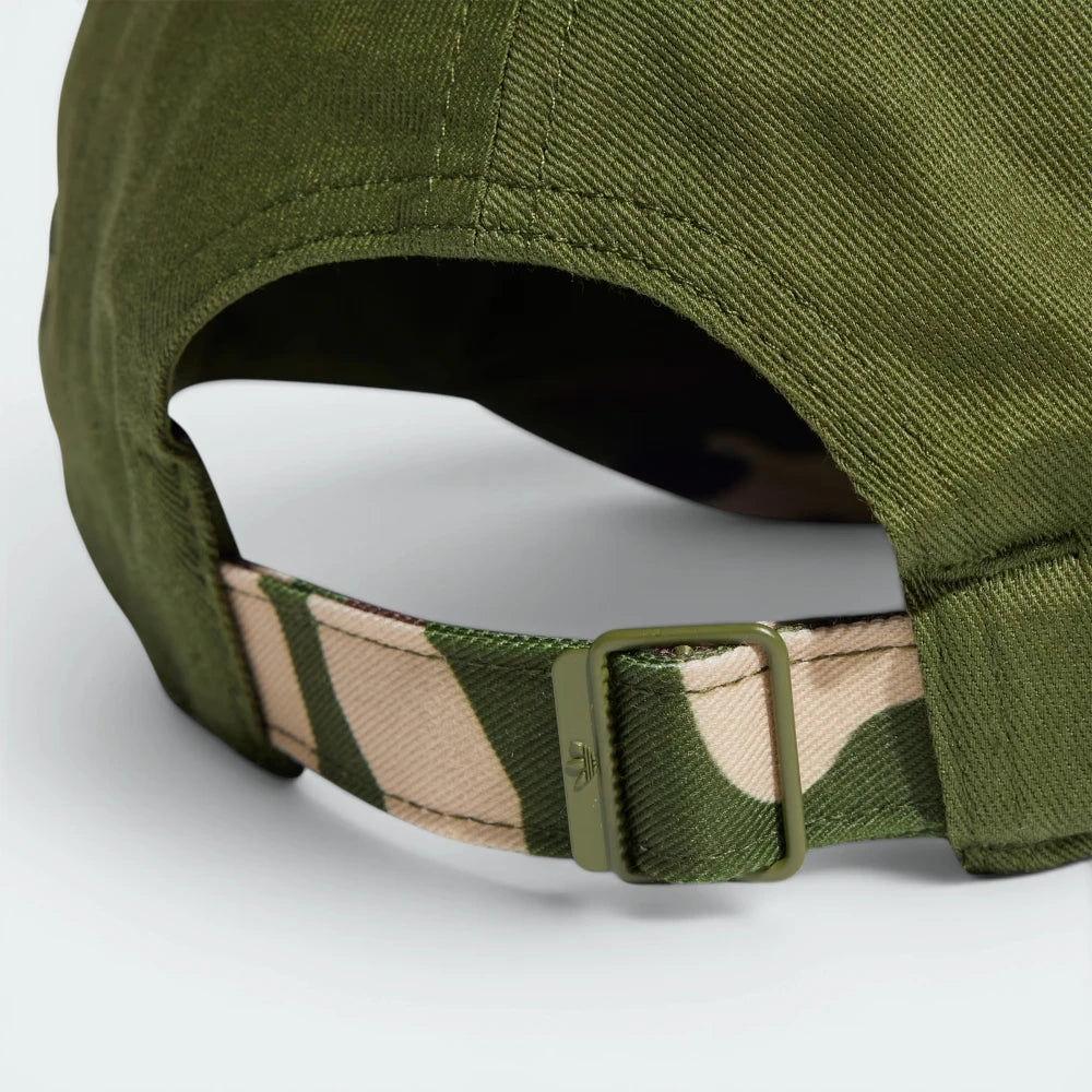 Highlights the "unreal" clean, unlined interior, engineered to supply a lightweight weight layout and continuous skin comfort.