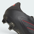 Zoom Looking at the Outsole and Midsole