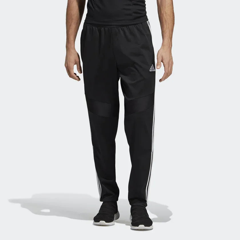 Adidas Men's Tiro 19 Presentation Pant D95924 Secondary image