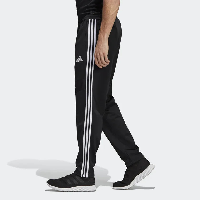 tradesports.co.uk Adidas Men's Tiro 19 Presentation Pant D95924 Main image