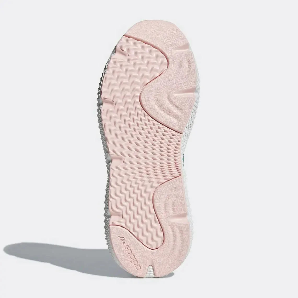 adidas X Dragonball Z Prophere Women's Trainers D97053 Secondary image