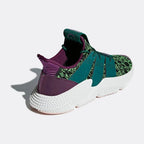 tradesports.co.uk adidas Originals Unisex Dragonball Z Prophere Shoes D97053