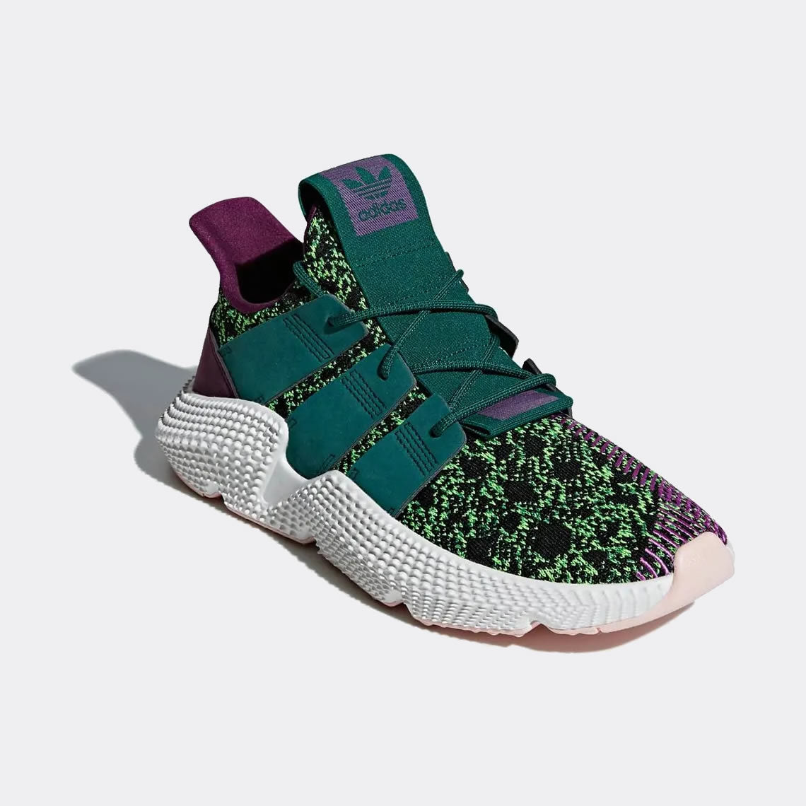 Adidas dbz shoes uk Clearance